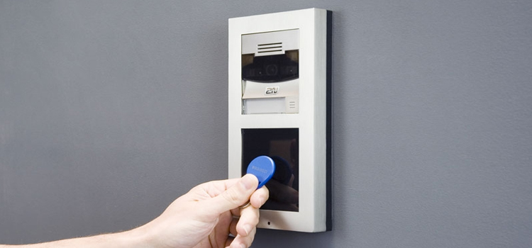 Door Fob Copy Hidden Valley Lake