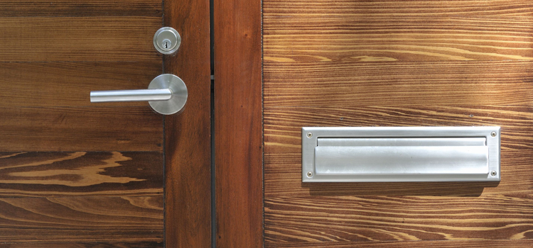 Electric Front Door Lock Repair Hidden Valley Lake