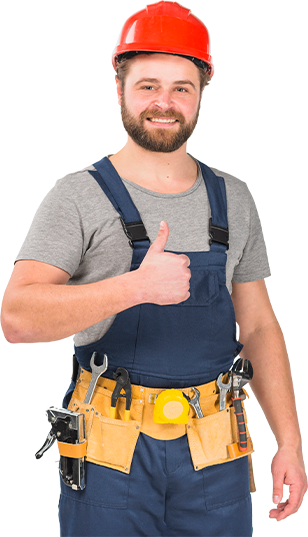 Professional Lock Experts Hidden Valley Lake