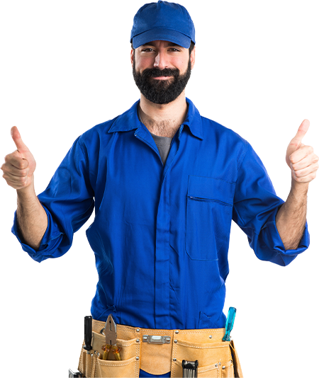 Locksmith Services In Hidden Valley Lake