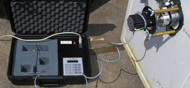 Safe Unlocking Hidden Valley Lake